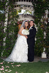 IMG_2683.JPG