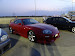 Supra