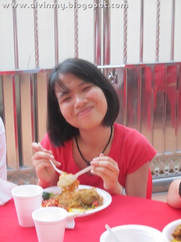 [IMG_1852%255B3%255D.jpg]