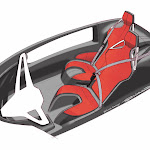 2011 Audi Urban concept 006.jpg