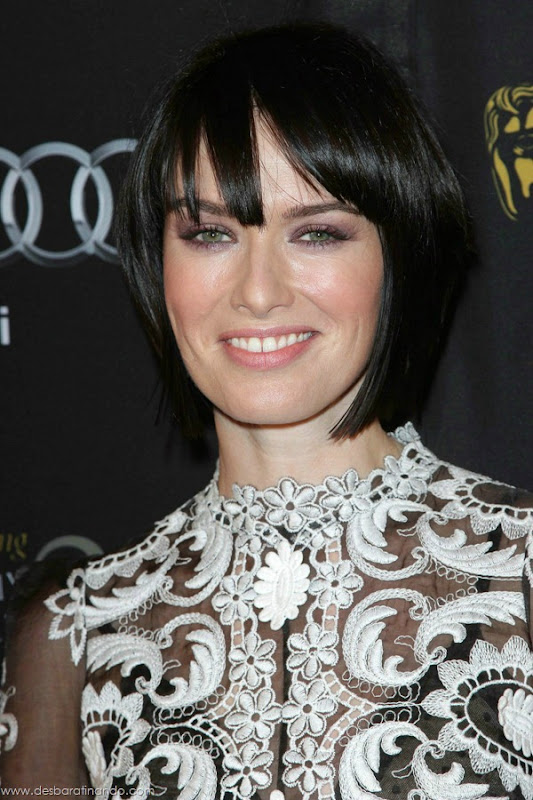 BAFTA Los Angeles' 18th annual Awards Season Tea Party held at Four Seasons Hotel Los Angeles at Beverly Hills on January 14, 2012 in Beverly Hills, California. BAFTA Los Angeles' 18th annual Awards Season Tea Party held at Four Seasons Hotel Los Angeles at Beverly Hills on January 14, 2012 in Beverly Hills, California.