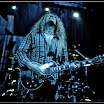 005-Thin Lizzy_Velika dvorana_Dom Sindikata_Beograd_04-10-2008_photo_by_Aleksandar Zec.jpg