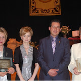 15-alcalde y concejal con ganadores