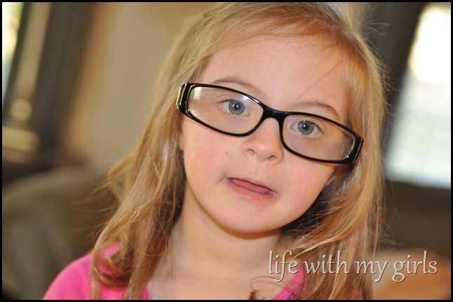 DSC_0711 DSC_0711