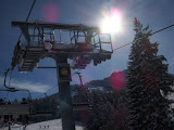 20090225-001.jpg