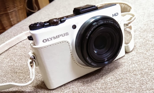 xz-1-05.jpg