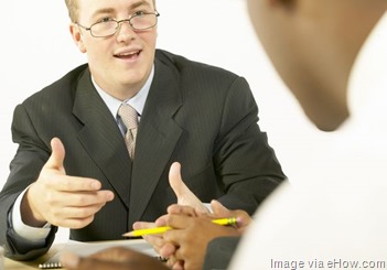hiring-mistake