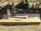 p1282633215(11).jpg