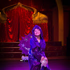 Имя документа33_33.jpg