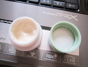 clinique repairwear intensive eye cream, bitsandtreats