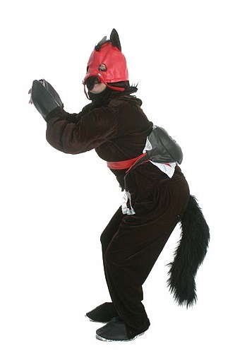 [adult-race-horse-costume%255B2%255D.jpg]