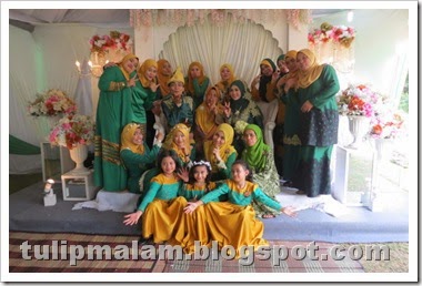 IMG_5903 IMG_5903