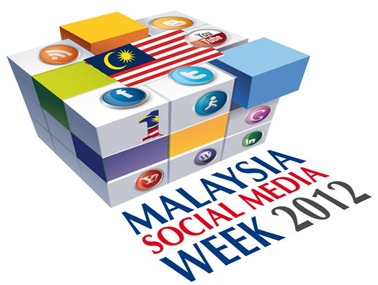 malaysia social media week malaysia social media week