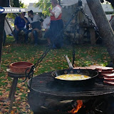 Slag om Grolle 2012 090 (Custom).JPG