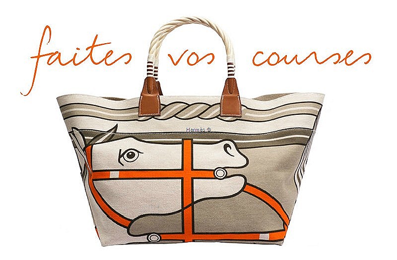 [HERMES-THE-GIFT-OF-TIME-2012-F19.jpg]