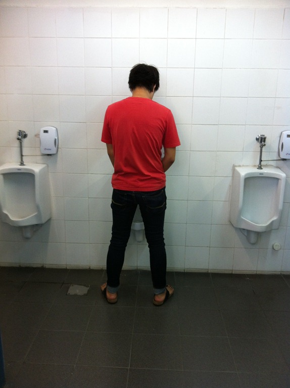 [IMG_5964%255B3%255D.jpg]