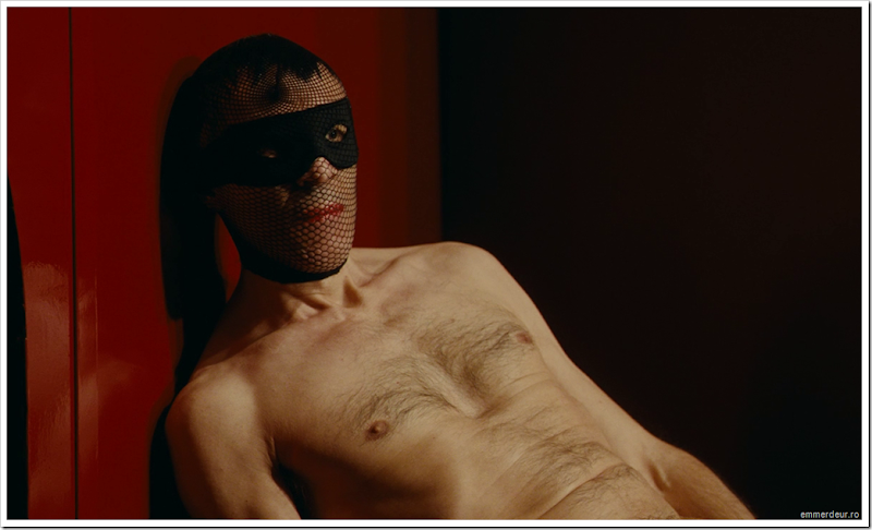 les rencontres dapres minuit emmerdeeur_89 les rencontres dapres minuit emmerdeeur_89