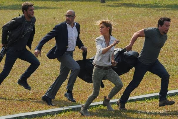 Hong Kong-ban forog a TF4 és egymilliót bukott Mark Wahlberg 01