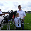 Cattle 014.jpg