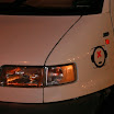 41_wxp car.JPG