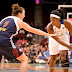 Liberty%2520vs%2520Fever%252C%2520Prudential%2520Center%252C%252016.8.12%2520104-2.jpg