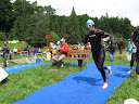 European championship 19.6.2010 Myjava-93.jpg