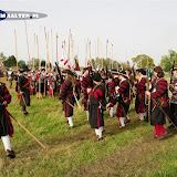 Slag om Grolle 2012 684 (Custom).JPG
