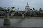 London 034.JPG