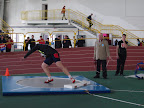 P3032831.JPG
