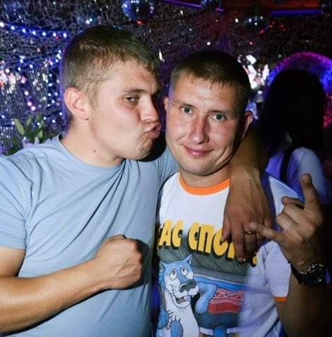 [crazy-russian-nightclubs-026%255B2%255D.jpg]