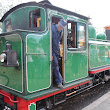 steamtraindriver.JPG