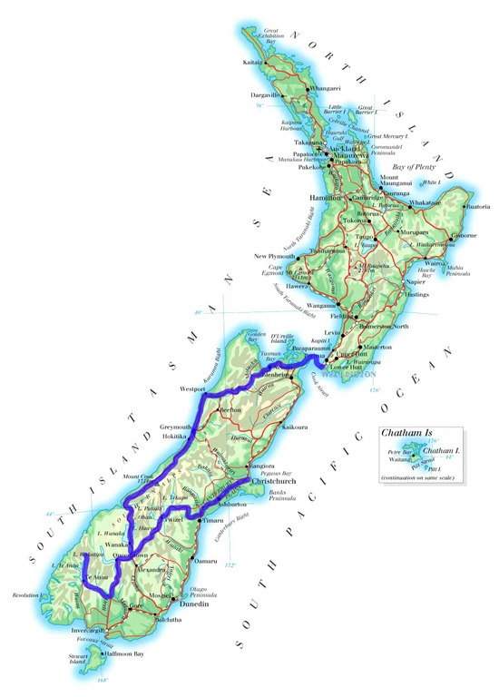 Map-New_Zealand