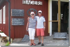 IMG_2180 (Medium)