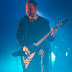 Therion au Hellfest 2011
