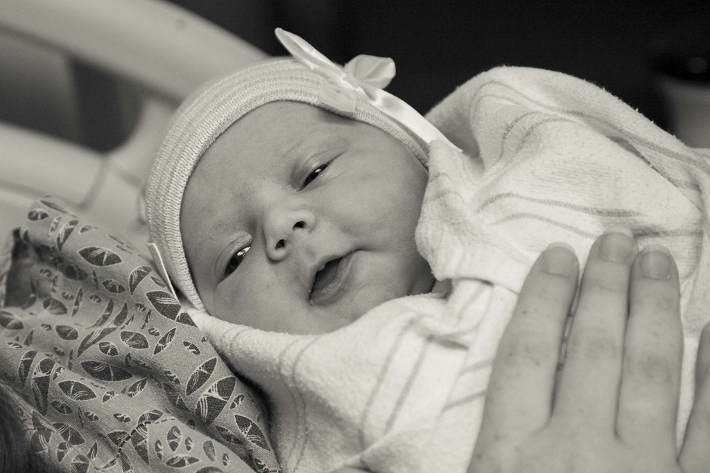 [LexiBirth_38%255B3%255D.jpg]