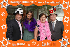 Fotos do evento Rodrigo Claro - 20.08.11. Foto numero 24 da Social Click Fotografia Digital, do Rio de Janeiro, RJ, que faz fotos divertidas, fotos malucas, fotos com fantasias, fotos na hora, fotografia maluca, fotografia divertida com molduras personalizadas. fotos divertidas malucas foto maluca animadas animado rj rio de janeiro divertida fantasia animada fotografias fotografia noivos aniversarios 15 anos para casamento e filmagem