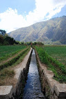 12, 224 ft to The Summit Mount Rinjani Slideshow slideshow