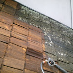 powerwash%20roof%20004.jpg