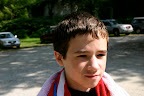 http://lh6.ggpht.com/-NNCfqmZmcFw/THHcF3jhojI/AAAAAAAAANI/Dd9BsRpC7TY/s1600/IMG_0097.JPG