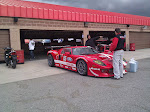 IMG_20110407_163558.jpg