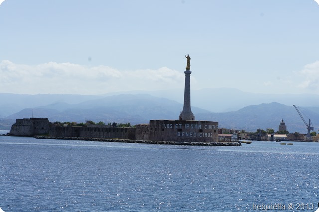 DSC00042 DSC00042