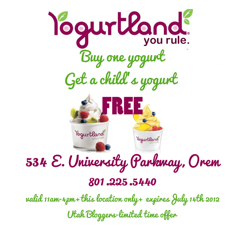 [Yogurtland-Orem-Utah-Coupon%255B5%255D.png]