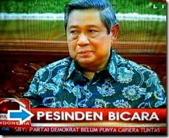 tvOne-Beda-24 tvOne-Beda-24