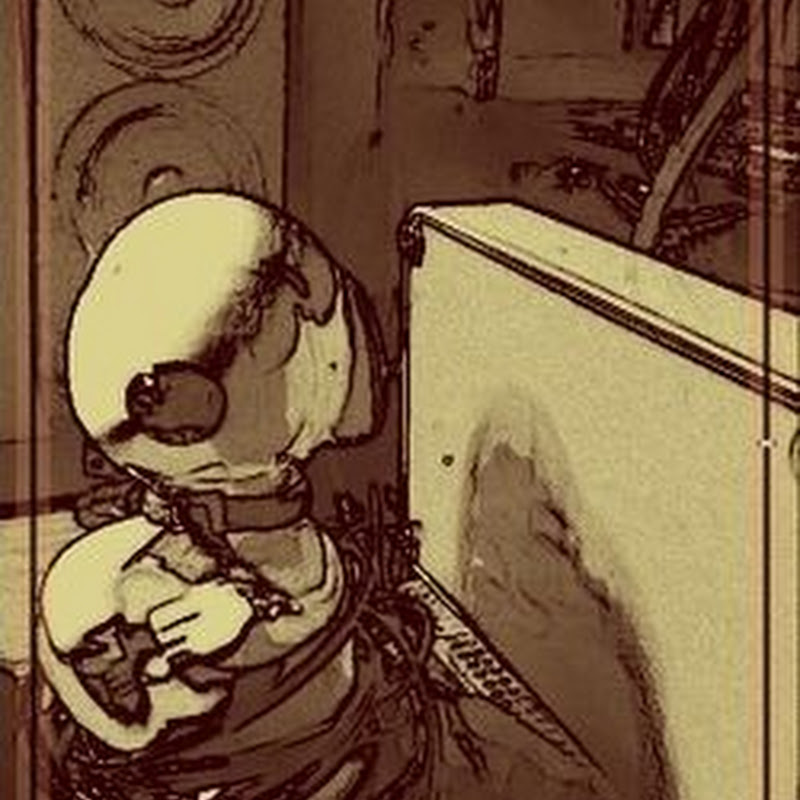 Cartoon Camera 卡通圖片相機，Android手機快照漫畫相片
