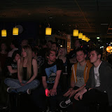 Soulex open Podium 2013 (14).JPG