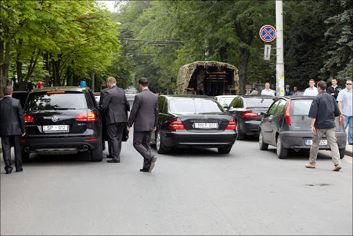 93.jpg