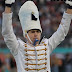 DSC_0408 (482x725) (482x725).jpg