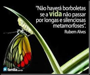 images (3) images (3)