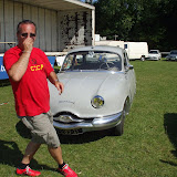 DSCF5731.JPG