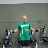 IMG_1215.JPG